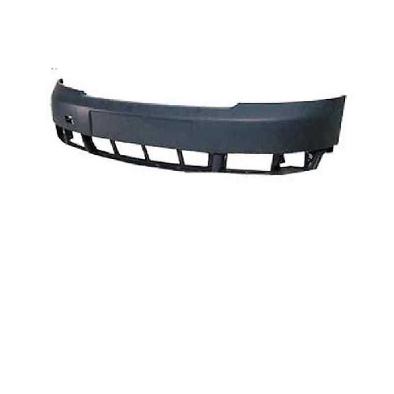 Pare choc avant a Peindre Audi A4 1030106 Pare choc avant a Peindre Audi A4 1030106