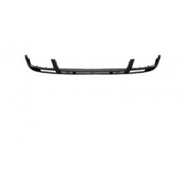 Spoiler de pare choc Avant Audi A4 1030106S