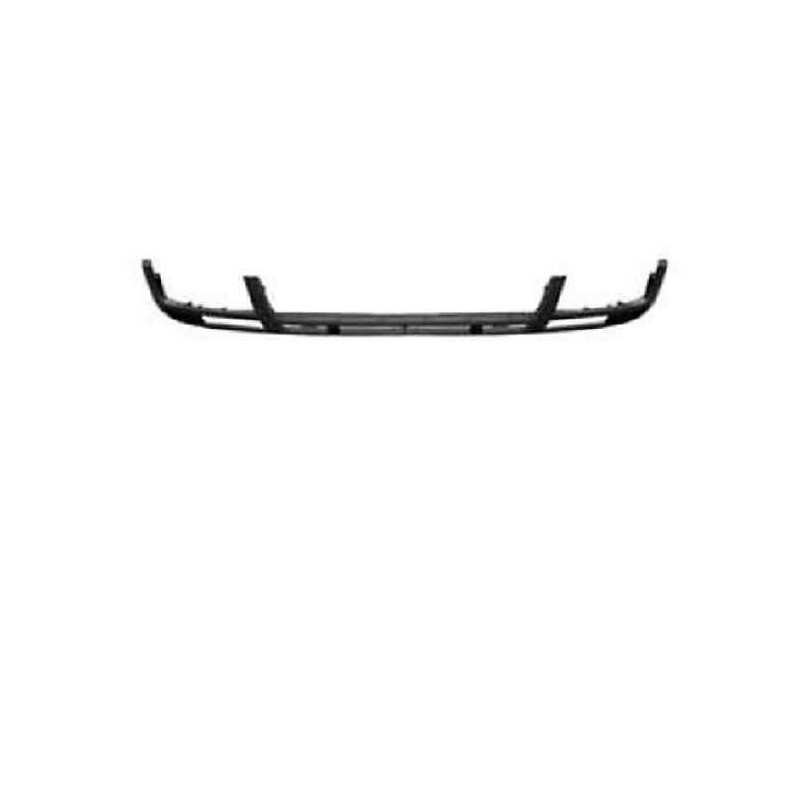 Spoiler de pare choc Avant Audi A4 1030106S