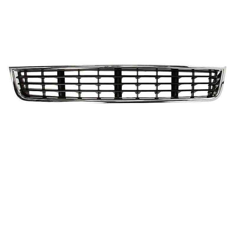 Grille de pare Choc Avant Audi A4 1030106A