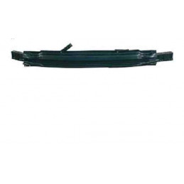 Renfort de pare choc arriere Audi A4  1030108R