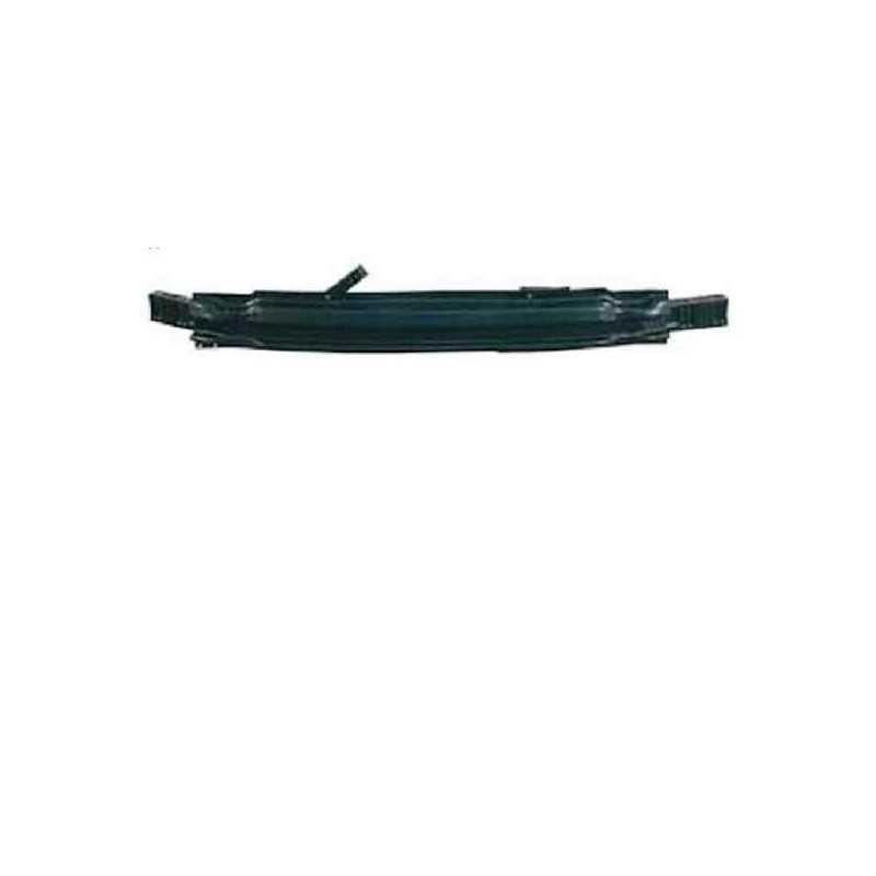 Renfort de pare choc arriere Audi A4  1030108R