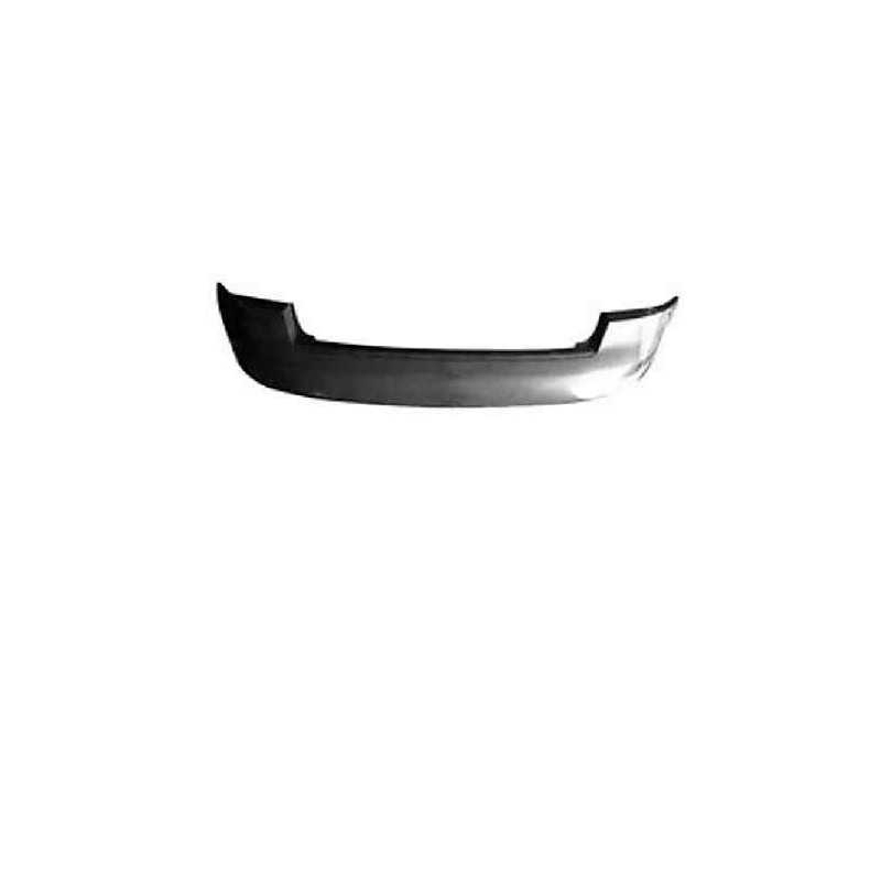 Pare choc arriere Audi A4  1030120