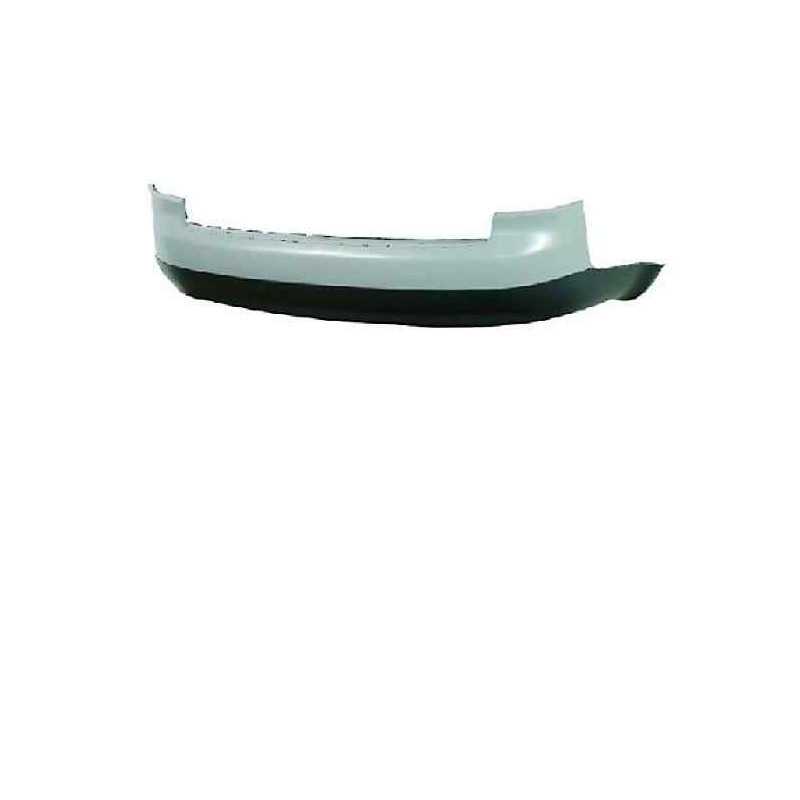 Pare choc arriere Audi A4 Break 1030108 Pare choc arriere Audi A4 Break 1030108