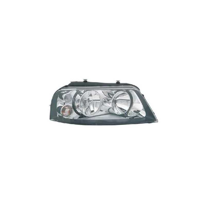 Optique Droit Volkswagen Sharan 9062507