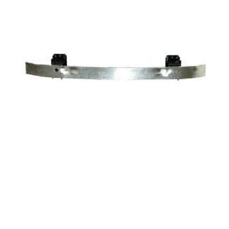 Renfort pare choc avant Audi A4 1030116R Renfort pare choc avant Audi A4 1030116R
