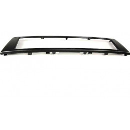 Support de Plaque Audi A4 1030116F