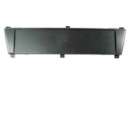 Support de Plaque Audi A4