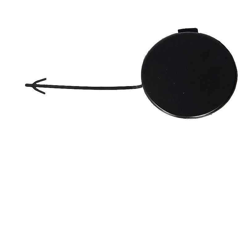 Cache crochet Pare choc avant Audi A4 1030116E Cache crochet Pare choc avant Audi A4 1030116E