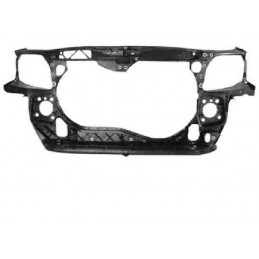 Face Avant Audi A4 1.6/1.8 Essence et 1.9/2.0l diesel sauf 2.5 tdi  1031506