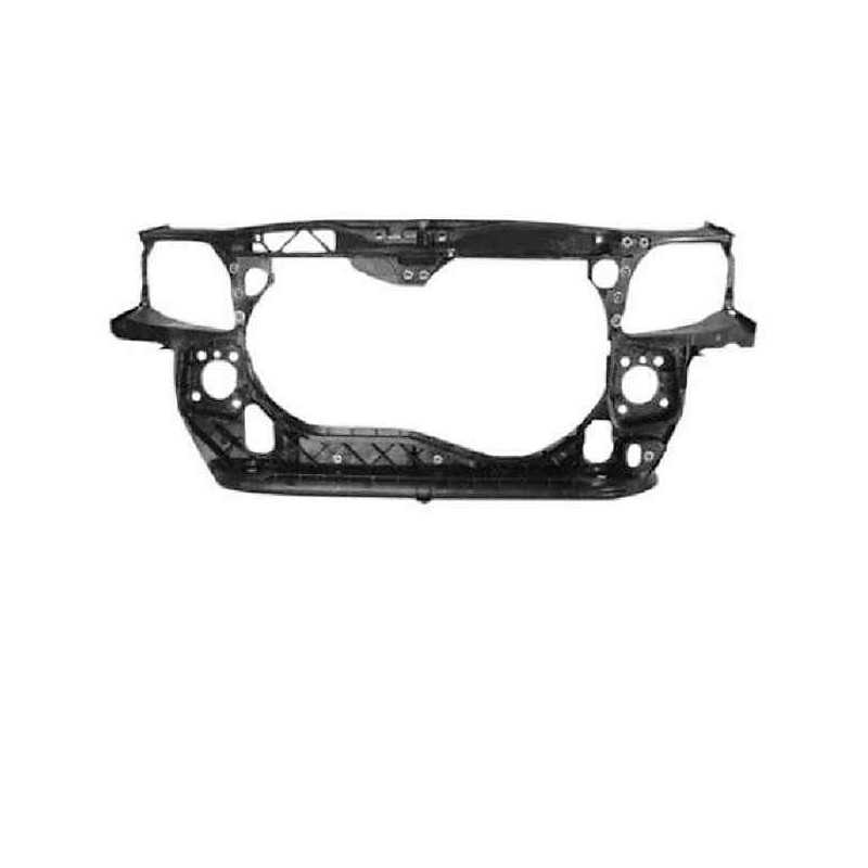 Face Avant Audi A4 1.6/1.8 Essence et 1.9/2.0l diesel sauf 2.5 tdi 1031506 Face Avant Audi A4 1.6/1.8 Essence et 1.9/2.0l diesel sauf 2.5 tdi 1031506
