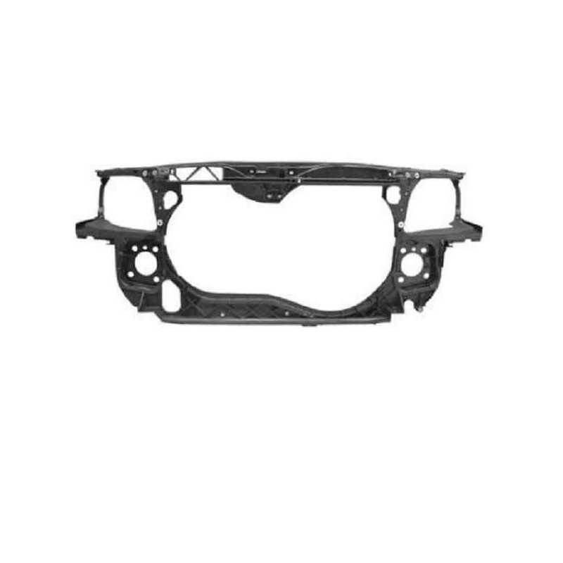 Face avant Audi A4 2.5 tdi du 10/2004 au 11/2007 1031507 Face avant Audi A4 2.5 tdi du 10/2004 au 11/2007 1031507