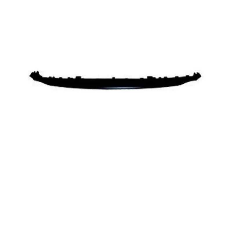 Spoiler de pare choc arriere Audi A4 1030117S Spoiler de pare choc arriere Audi A4 1030117S