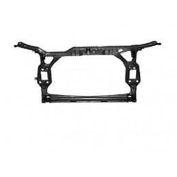 Face avant Audi A4 et A5  1041501