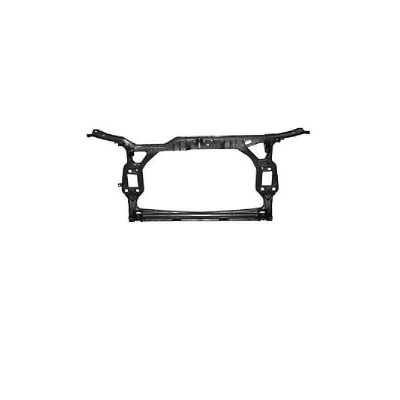 Face avant Audi A4 et A5 1041501 Face avant Audi A4 et A5 1041501