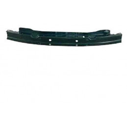 Renfort de pare choc avant Audi A6 