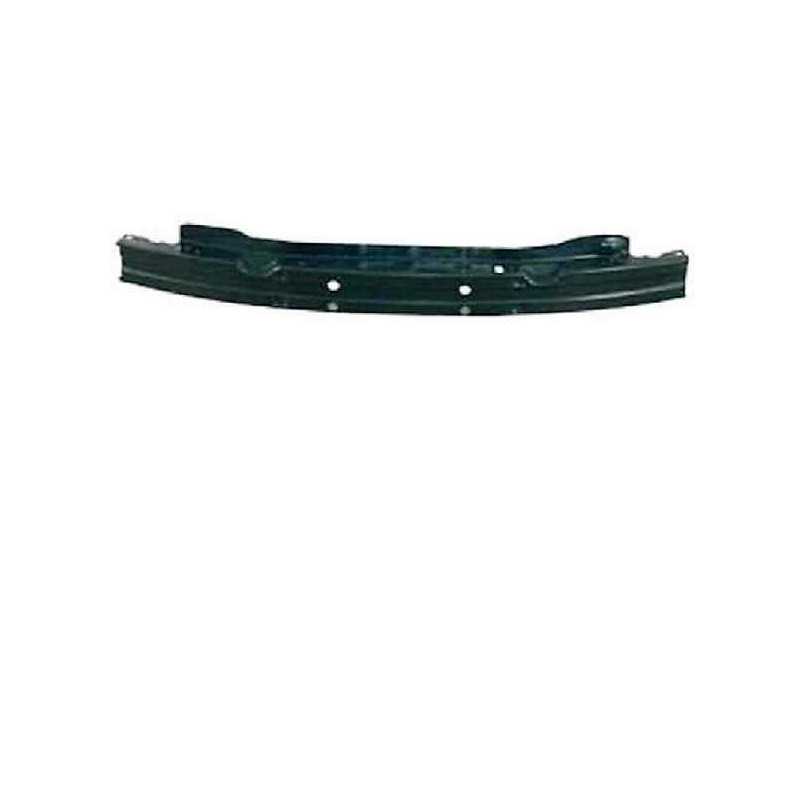 Renfort de pare choc avant Audi A6 