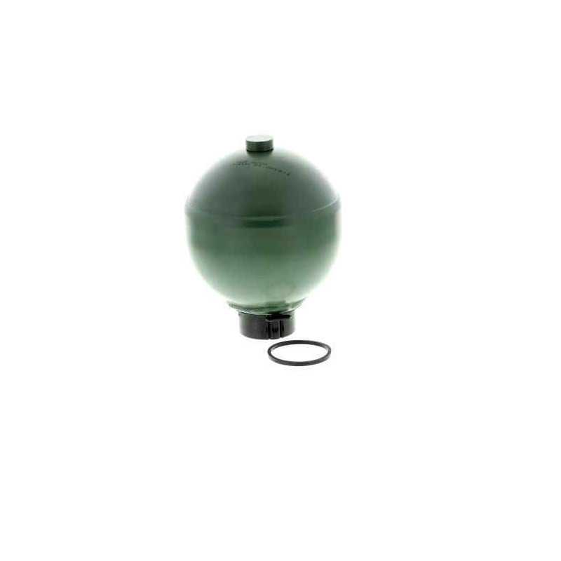 Sphere centrale arriere Citroen Xantia 75011