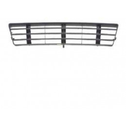 Grille de pare choc Avant Audi A6 