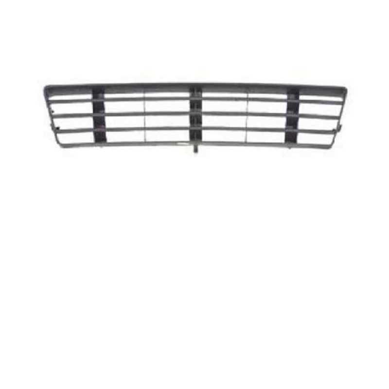 Grille de pare choc Avant Audi A6 1060102A