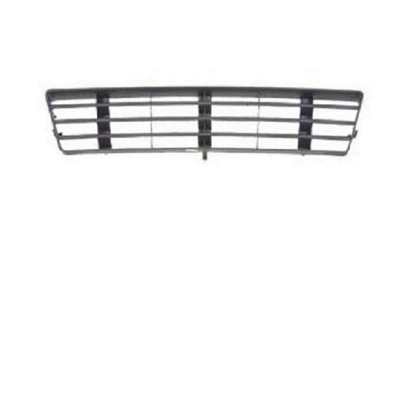 Grille de pare choc Avant Audi A6 