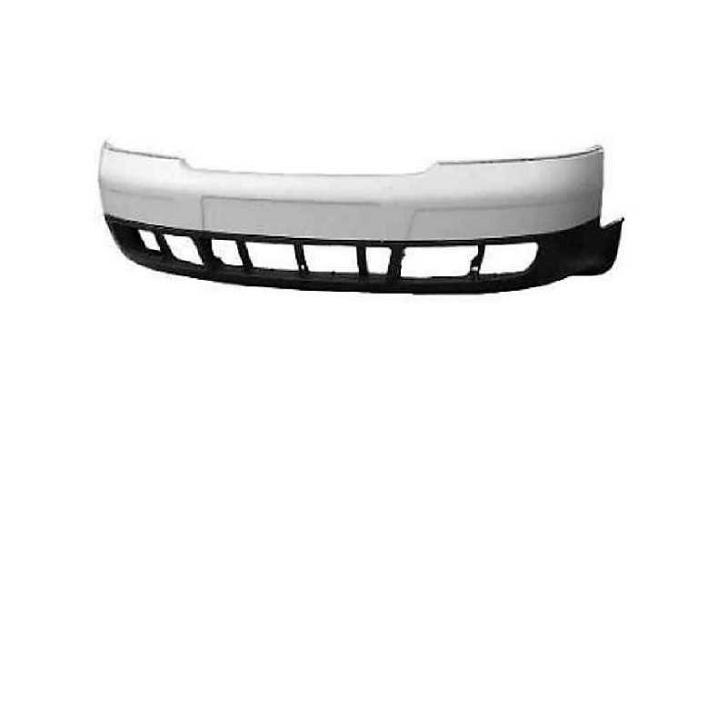 Pare Choc avant Audi A6 SANS lave phare 1060102 Pare Choc avant Audi A6 SANS lave phare 1060102