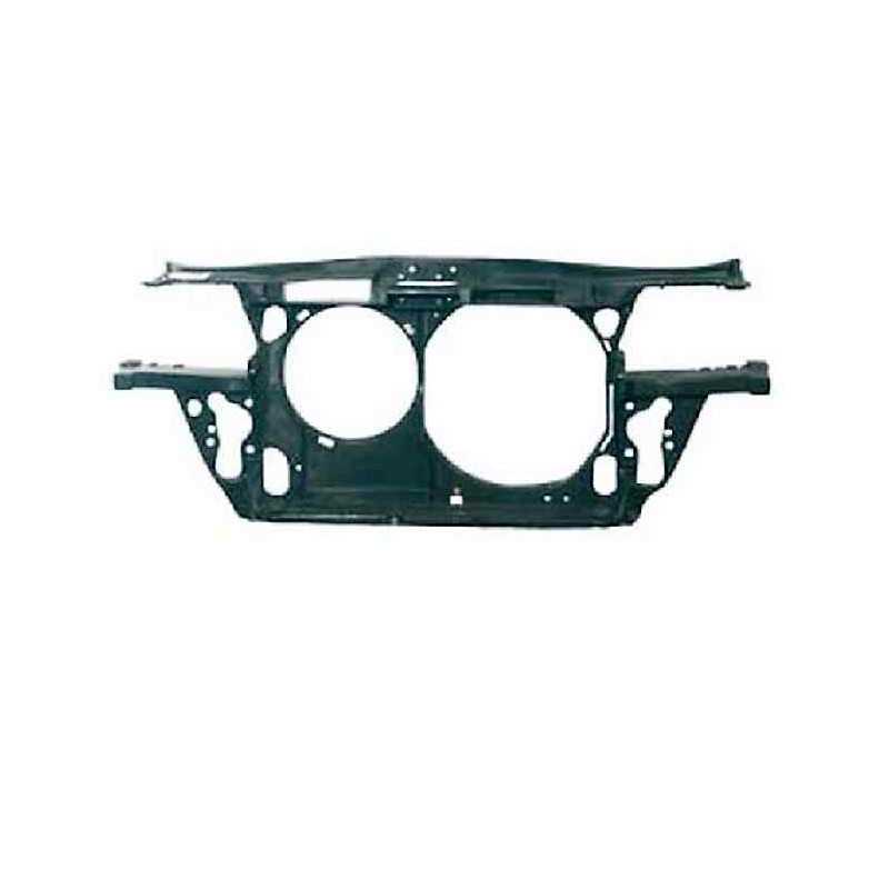 Face avant Audi A6 4 cylindres turbo DIESEL + CLIM 1061502 Face avant Audi A6 4 cylindres turbo DIESEL + CLIM 1061502