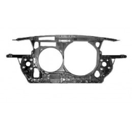 Face avant Audi A6 6 cylindres diesel  1061503A