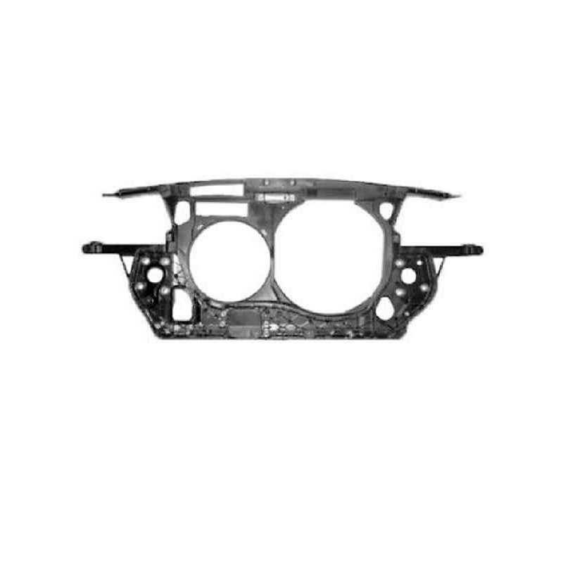 Face avant Audi A6 6 cylindres diesel  1061503A
