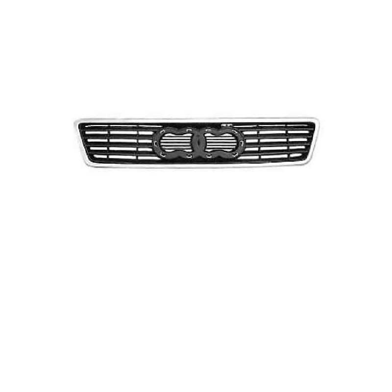 Grille de Calandre Audi A6 1062002 Grille de Calandre Audi A6 1062002