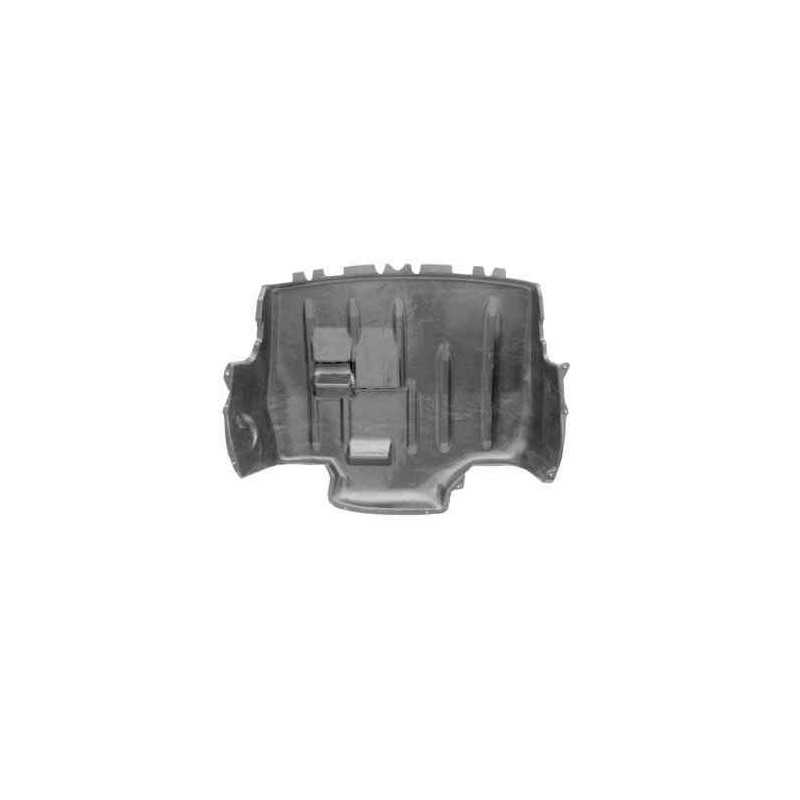 Cache protection sous moteur Seat Ibiza 