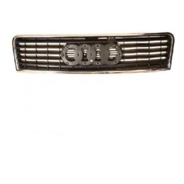 Grille de calandre Audi A6 1062005