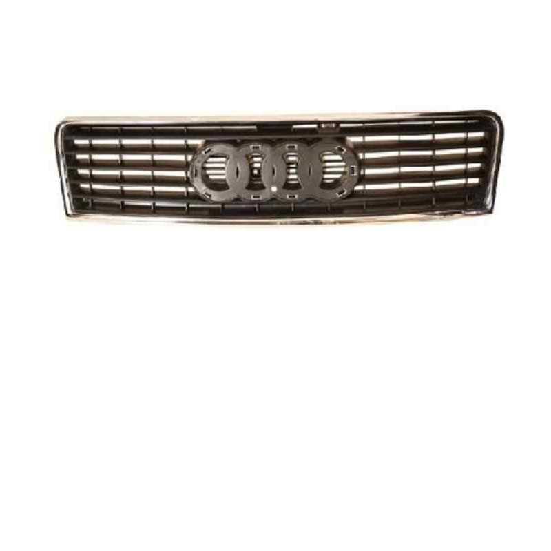 Grille de calandre Audi A6 1062005 Grille de calandre Audi A6 1062005