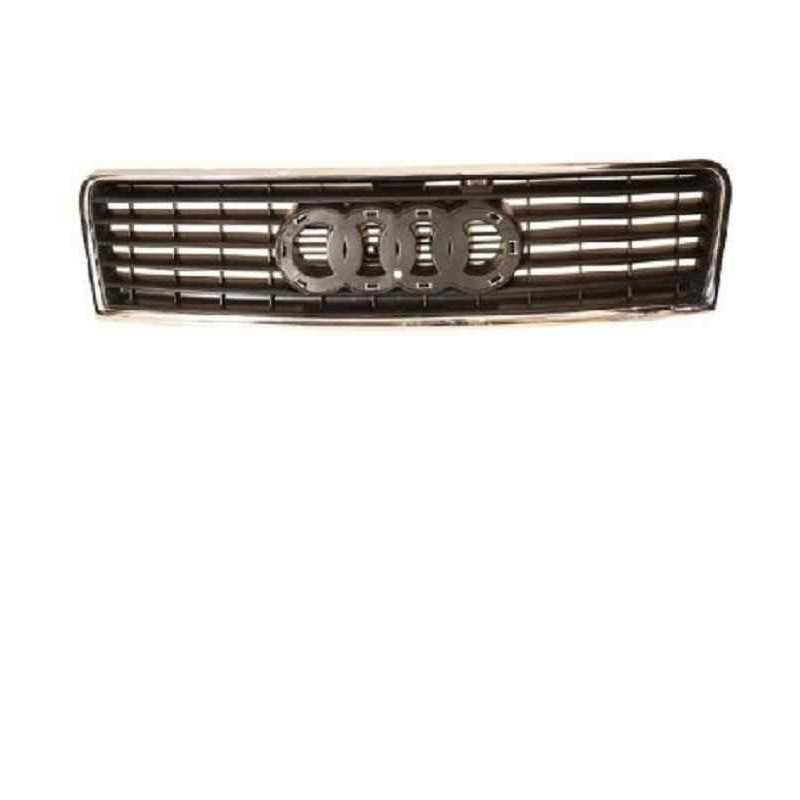 Grille de calandre Audi A6 1062005