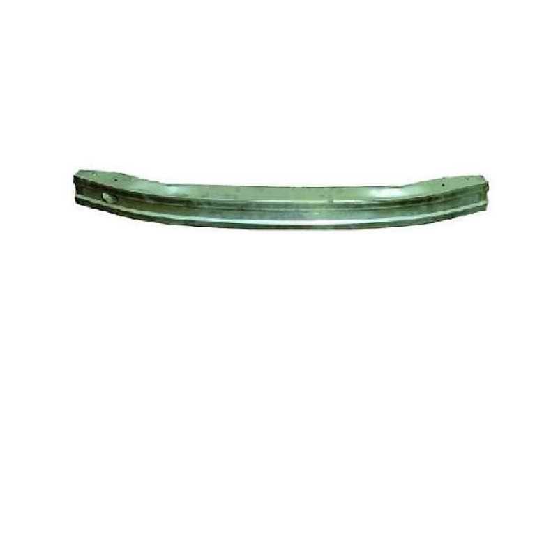 Renfort de pare choc avant Audi A6 phase 2 1060104R Renfort de pare choc avant Audi A6 phase 2 1060104R