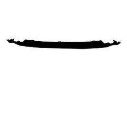 Spoiler de pare choc Arriere Audi A6 1 sortie  1060106S