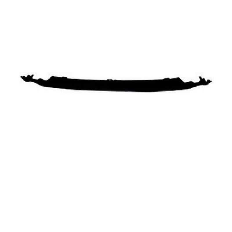 Spoiler de pare choc Arriere Audi A6 1 sortie  1060106S