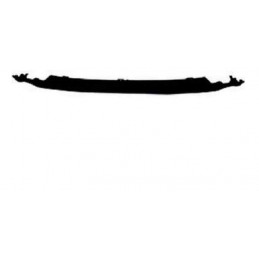 Spoiler de pare choc Arriere Audi A6 2 sorties  1060106Q