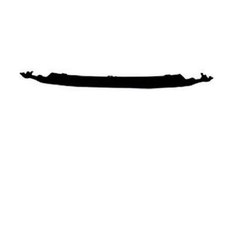 Spoiler de pare choc Arriere Audi A6 2 sorties  1060106Q