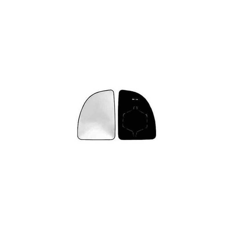 Glace de retro gauche Citroen Jumper2 Fiat Ducato2 Peugeot Boxer2 5702547M Glace de retro gauche Citroen Jumper2 Fiat Ducato2 Peugeot Boxer2 5702547M