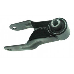Support moteur Citroen Berlingo Xsara...