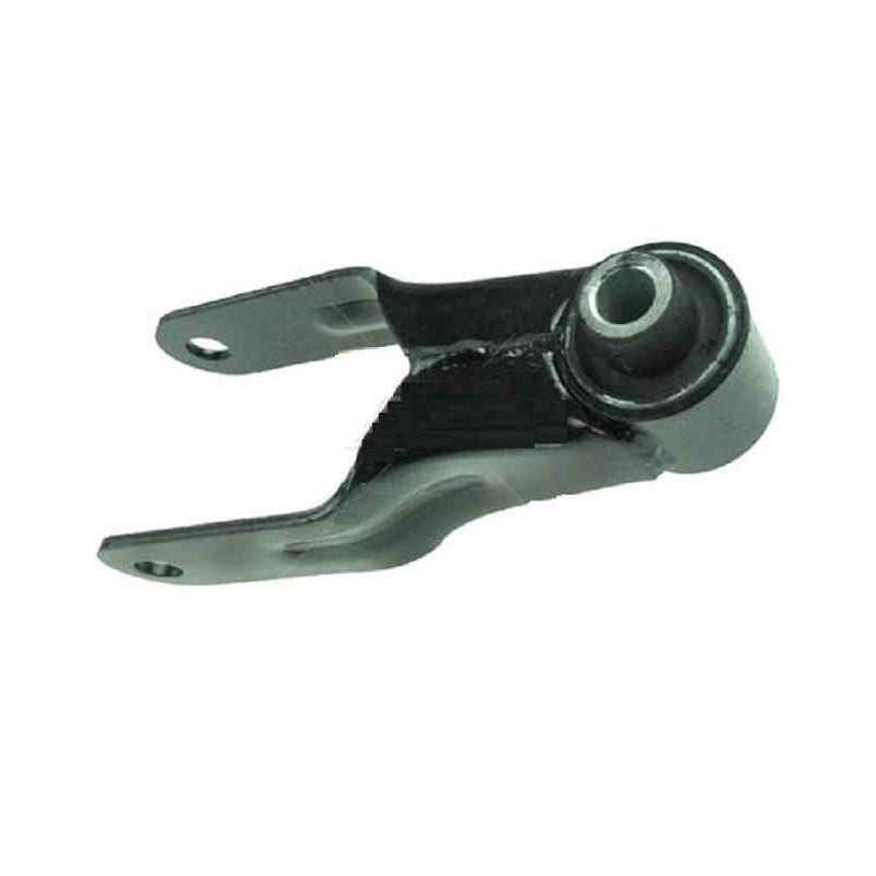 Support moteur pour Citroen Berlingo Xsara Peugeot Partner 04745