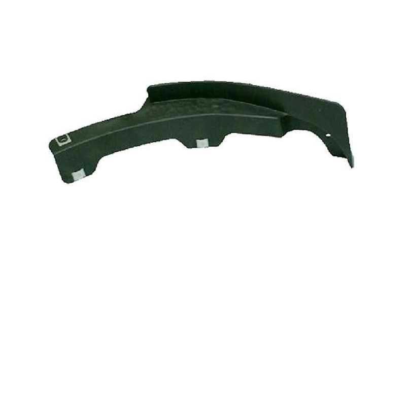 Spoiler de pare choc Avant Droit Audi Q5 1310101A