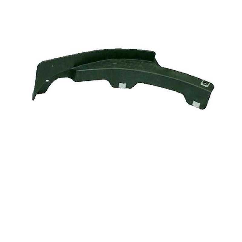 Spoiler de pare choc Avant Gauche Audi Q5 1310101B Spoiler de pare choc Avant Gauche Audi Q5 1310101B