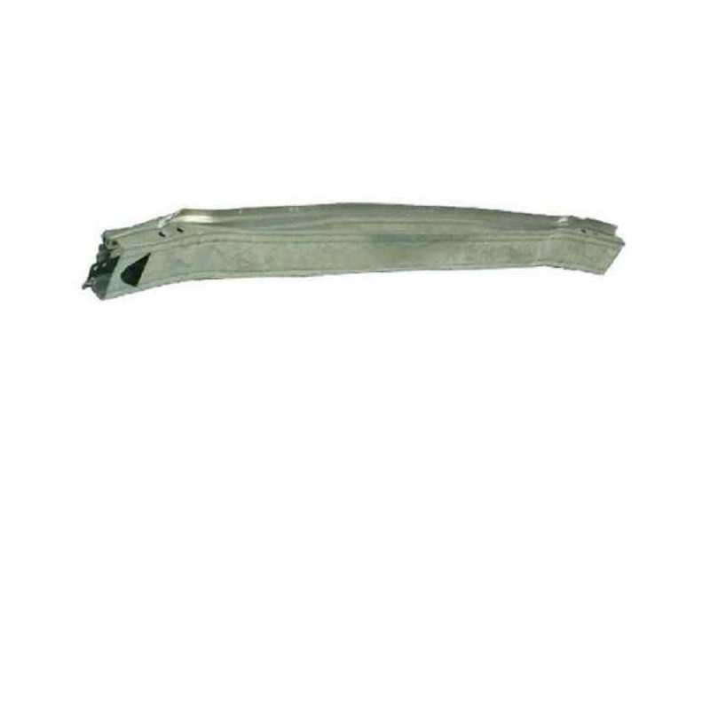 Renfort de pare choc avant Audi Q5 sans packcontrol AD1300101Q Renfort de pare choc avant Audi Q5 sans packcontrol AD1300101Q