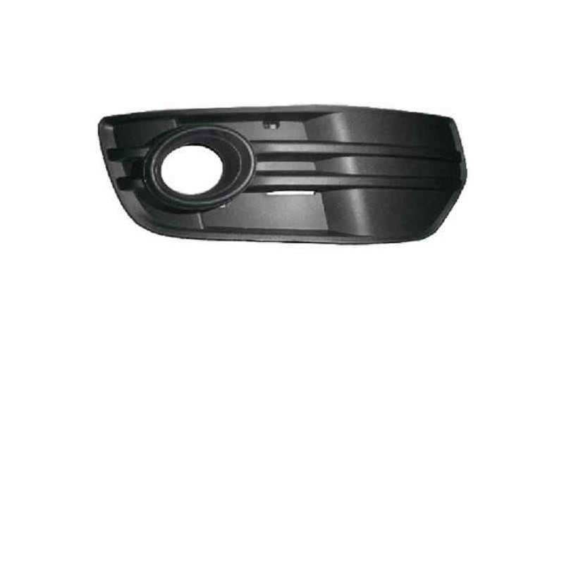 Grille de pare choc avant Droit Audi Q5 AD1300101A Grille de pare choc avant Droit Audi Q5 AD1300101A