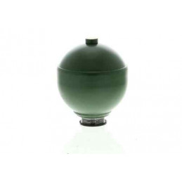 Sphere centrale arriere Citroen...