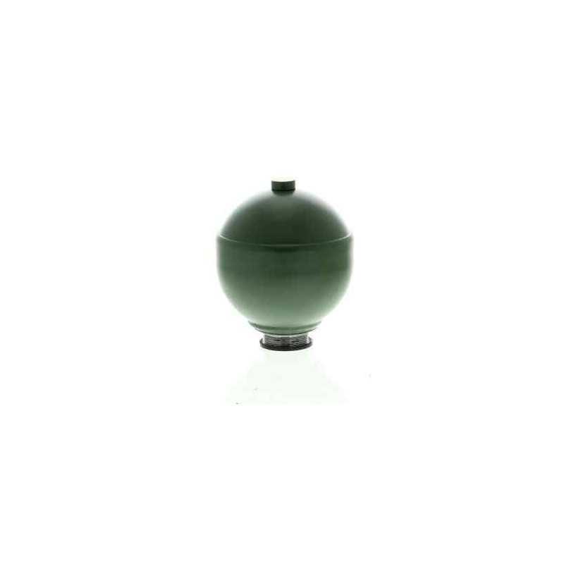 Sphere centrale arriere Citroen Xantia Anti Sink Sphere 75090