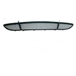 Grille de pare choc avant BMW serie 1...