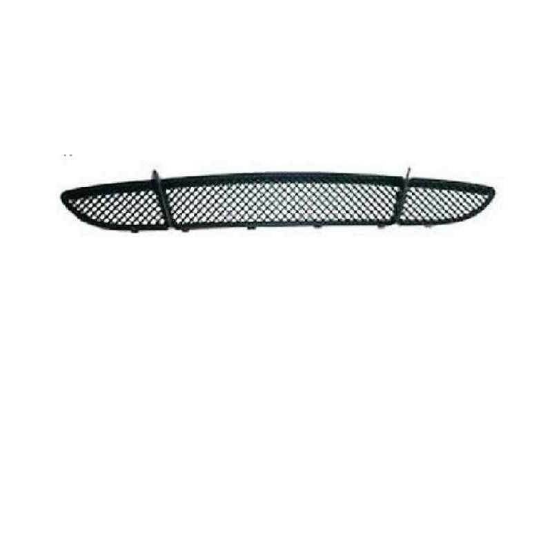 Grille de pare choc avant BMW serie 1 E87 